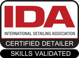 XCTech_IDA cert