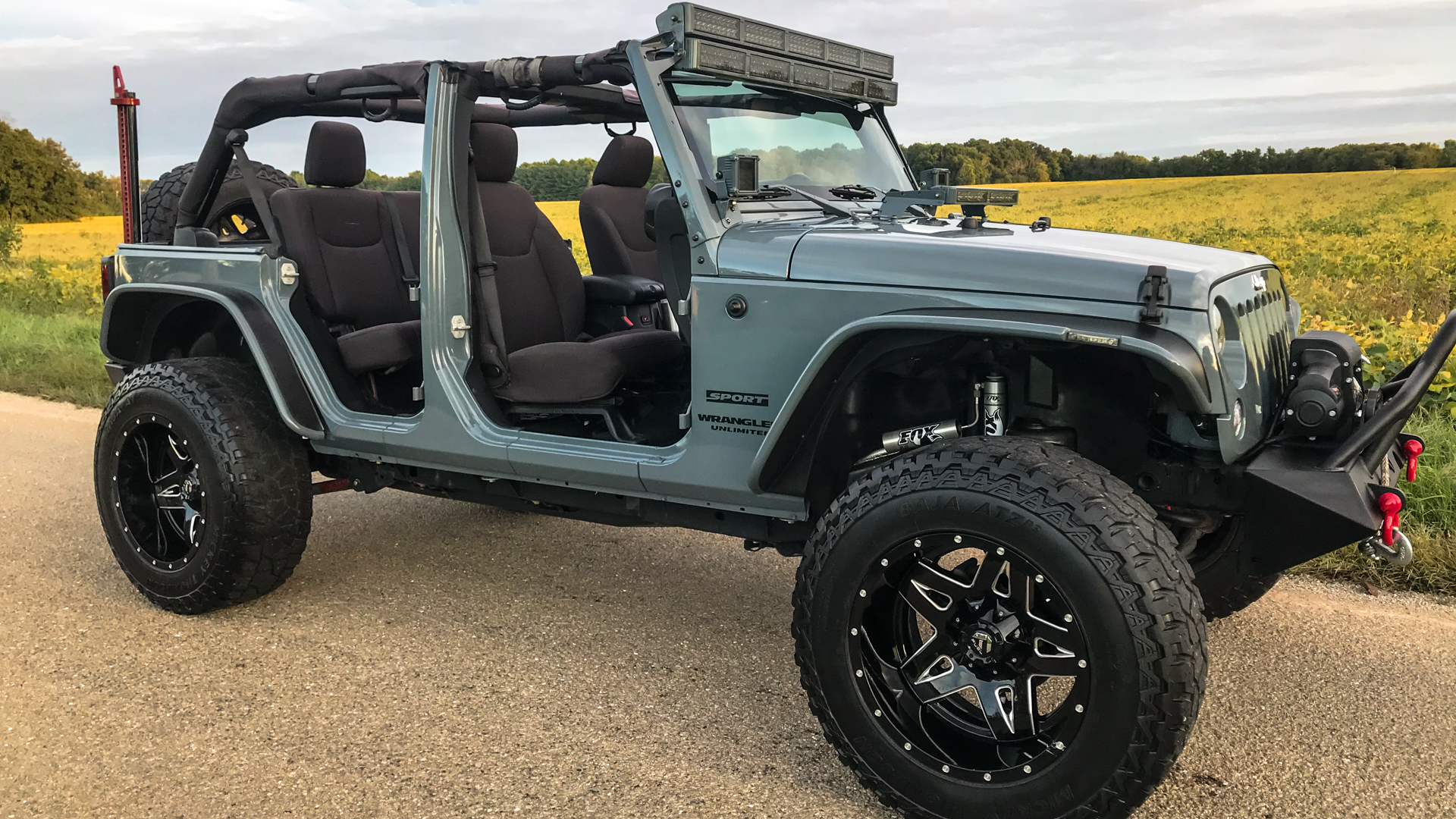 Jeep Teal IMG_2956