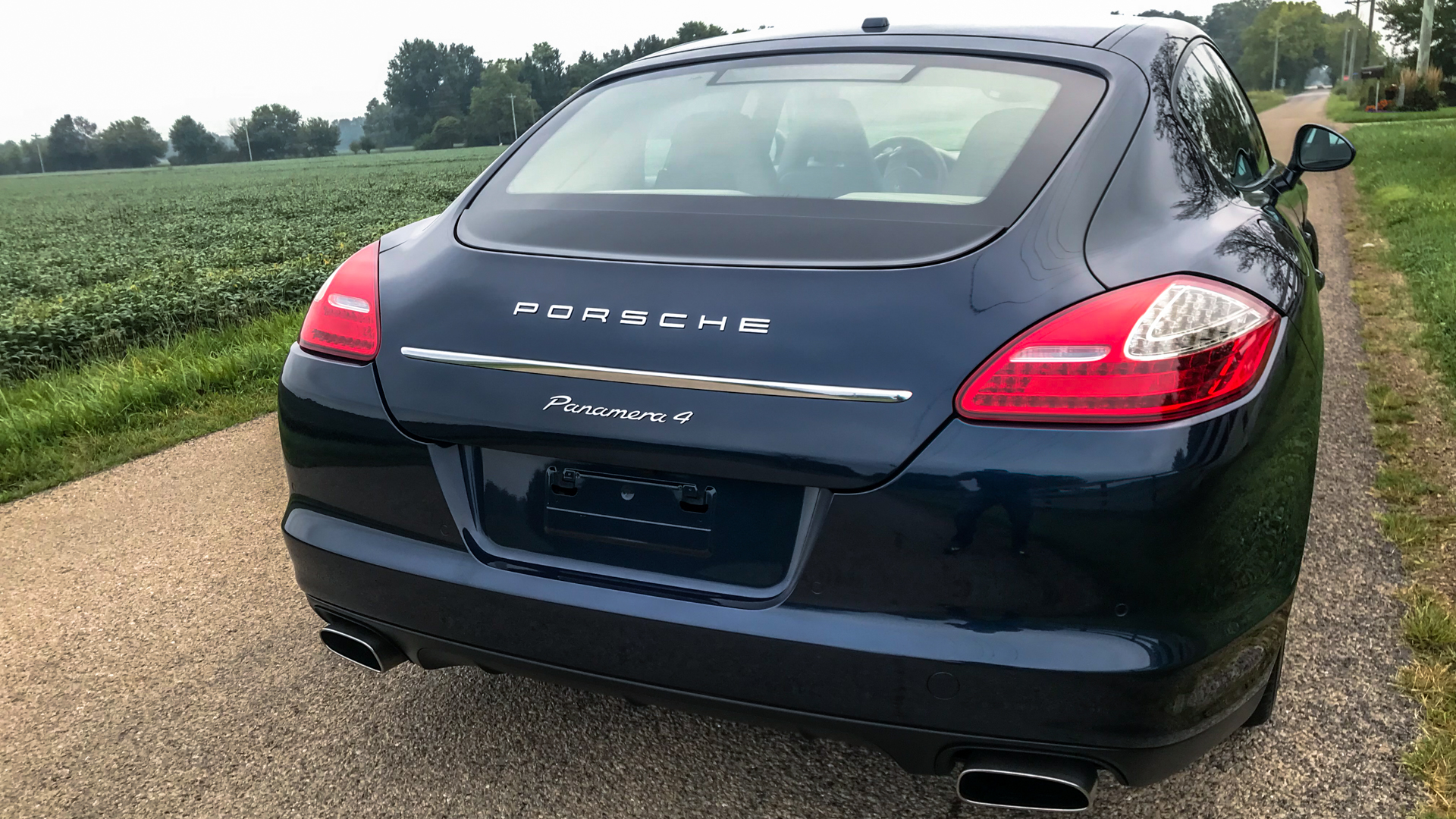 Porsche Panamera_IMG_4872