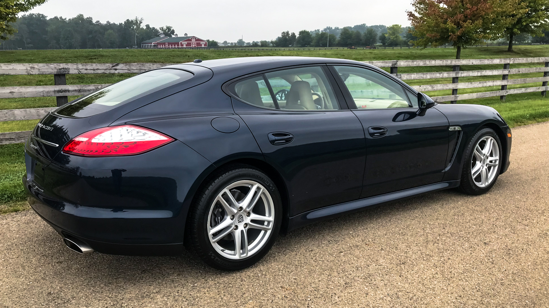 Porsche Panamera_IMG_4895